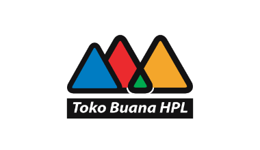Loker Staff Gudang - Sales Admin di Buana Adikarya Mas 